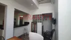 Foto 19 de Casa com 3 Quartos à venda, 130m² em Santa Teresinha, São Paulo