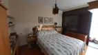 Foto 19 de Apartamento com 4 Quartos à venda, 176m² em Cambuí, Campinas