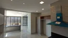 Foto 9 de Casa de Condomínio com 3 Quartos à venda, 255m² em Condomínio do Golf, São José do Rio Preto