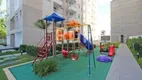 Foto 4 de Apartamento com 3 Quartos à venda, 52m² em Humaitá, Porto Alegre