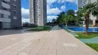 Foto 3 de Apartamento com 3 Quartos à venda, 101m² em Universitário, Caxias do Sul