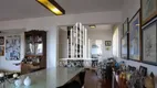 Foto 8 de Apartamento com 4 Quartos à venda, 213m² em Sumaré, São Paulo