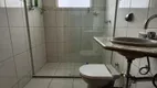 Foto 16 de Casa de Condomínio com 4 Quartos para alugar, 290m² em Jardim Village Saint Claire, Sorocaba