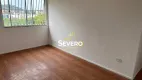 Foto 4 de Apartamento com 2 Quartos à venda, 55m² em Colubandê, São Gonçalo