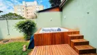 Foto 6 de Casa com 3 Quartos à venda, 220m² em Vila Ipojuca, São Paulo