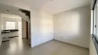 Foto 2 de Casa com 2 Quartos à venda, 70m² em Ipiranga, Belo Horizonte