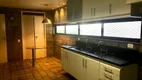 Foto 2 de Apartamento com 4 Quartos à venda, 230m² em Derby, Recife