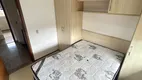 Foto 13 de Casa de Condomínio com 3 Quartos à venda, 80m² em Cajuru, Curitiba