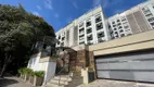 Foto 34 de Apartamento com 3 Quartos à venda, 97m² em Auxiliadora, Porto Alegre
