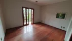 Foto 35 de Casa de Condomínio com 4 Quartos à venda, 335m² em Jardim Chapadão, Campinas