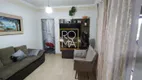 Foto 15 de Casa com 2 Quartos à venda, 164m² em Jardim São Francisco, Indaiatuba