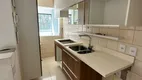 Foto 2 de Apartamento com 2 Quartos para alugar, 59m² em Jacarepaguá, Rio de Janeiro