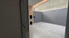 Foto 6 de Casa de Condomínio com 3 Quartos à venda, 90m² em Caguacu, Sorocaba