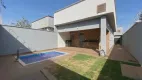 Foto 5 de Casa com 3 Quartos à venda, 180m² em Campo Belo, São Paulo