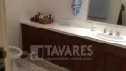 Foto 10 de Apartamento com 4 Quartos à venda, 231m² em Gávea, Rio de Janeiro