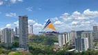 Foto 20 de Apartamento com 3 Quartos à venda, 127m² em Vale do Sereno, Nova Lima