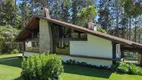 Foto 40 de Casa com 8 Quartos à venda, 1272m² em Albuquerque, Teresópolis