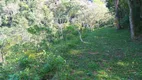 Foto 36 de Lote/Terreno à venda, 266600m² em Serra Do Mato Grosso, Saquarema