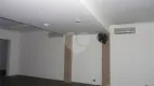 Foto 37 de Ponto Comercial com 1 Quarto para venda ou aluguel, 250m² em Moema, São Paulo