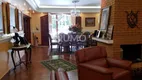 Foto 14 de Casa de Condomínio com 4 Quartos à venda, 974m² em Joapiranga, Valinhos