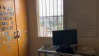 Foto 18 de Apartamento com 3 Quartos à venda, 118m² em Santana, São Paulo