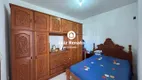 Foto 24 de Casa com 3 Quartos à venda, 300m² em Colégio Batista, Belo Horizonte