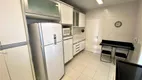 Foto 37 de Apartamento com 3 Quartos à venda, 149m² em Boqueirão, Santos