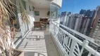 Foto 5 de Apartamento com 3 Quartos à venda, 145m² em Jardim Vila Mariana, São Paulo