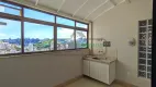 Foto 35 de Cobertura com 4 Quartos à venda, 330m² em Paineiras, Juiz de Fora