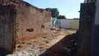 Foto 2 de Lote/Terreno à venda, 225m² em Ipiranga, Ribeirão Preto