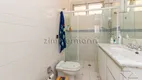 Foto 26 de Apartamento com 3 Quartos à venda, 330m² em Itaim Bibi, São Paulo