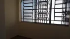 Foto 4 de Apartamento com 3 Quartos à venda, 96m² em Higienópolis, Rio de Janeiro