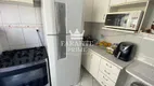 Foto 6 de Apartamento com 2 Quartos à venda, 73m² em Aparecida, Santos