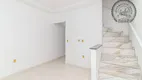 Foto 4 de Sobrado com 2 Quartos à venda, 49m² em Solemar, Praia Grande