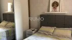 Foto 18 de Apartamento com 3 Quartos à venda, 65m² em Vila Industrial, Campinas