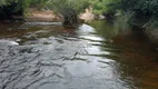 Foto 5 de Fazenda/Sítio à venda, 20000m² em Serra do Cipó, Santana do Riacho