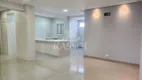 Foto 9 de Apartamento com 1 Quarto à venda, 157m² em Centro, Cascavel