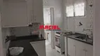 Foto 5 de Apartamento com 3 Quartos à venda, 78m² em Vila Adyana, São José dos Campos