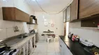 Foto 4 de Casa com 3 Quartos à venda, 130m² em Vila da Penha, Rio de Janeiro