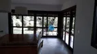 Foto 30 de Fazenda/Sítio com 4 Quartos à venda, 530m² em Vale das Laranjeiras, Indaiatuba