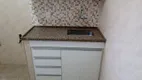 Foto 16 de Apartamento com 2 Quartos à venda, 60m² em Loteamento Parque São Martinho, Campinas