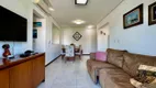 Foto 8 de Apartamento com 2 Quartos para alugar, 98m² em Campeche, Florianópolis