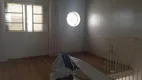 Foto 11 de Casa com 3 Quartos à venda, 200m² em Medianeira, Porto Alegre