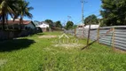 Foto 4 de Lote/Terreno à venda, 545m² em Piratininga, Niterói