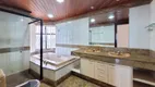 Foto 21 de Apartamento com 3 Quartos à venda, 315m² em Itaigara, Salvador