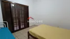 Foto 16 de Casa de Condomínio com 2 Quartos à venda, 82m² em Praia de Boraceia, Bertioga