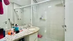 Foto 22 de Apartamento com 2 Quartos à venda, 78m² em Santo Antônio, São Caetano do Sul