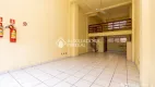 Foto 4 de Ponto Comercial para alugar, 83m² em Partenon, Porto Alegre