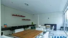 Foto 47 de Apartamento com 3 Quartos para venda ou aluguel, 119m² em Morumbi, São Paulo