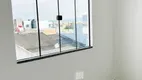 Foto 11 de Sobrado com 2 Quartos à venda, 80m² em Santa Regina, Itajaí